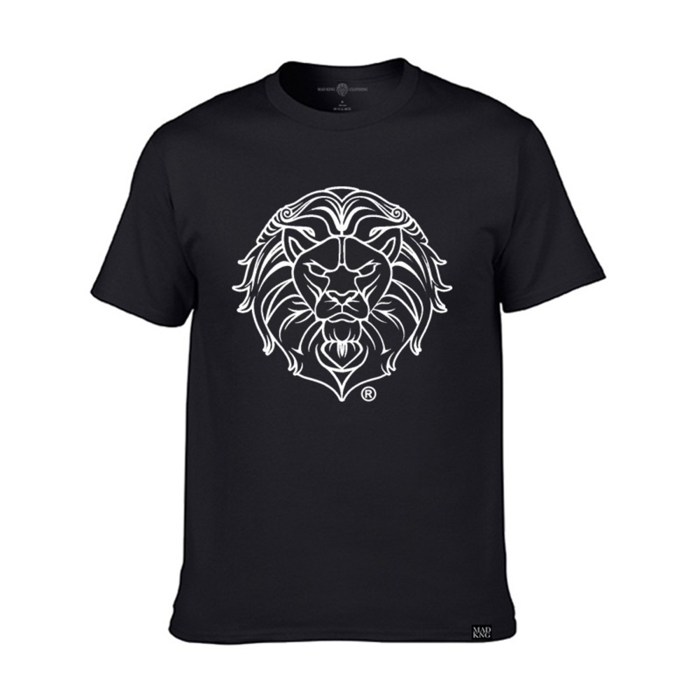 LION TEE